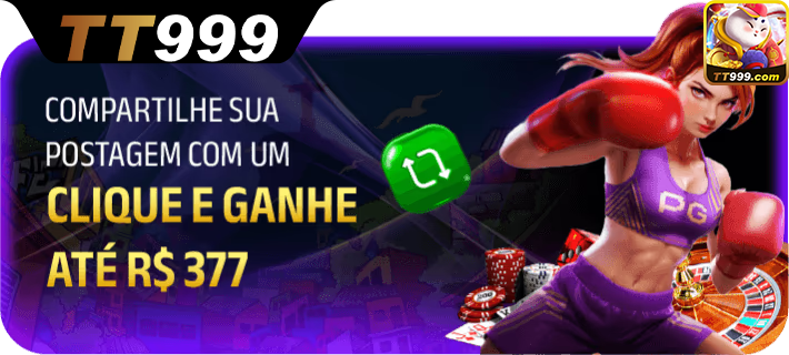 Apostas esportivas da tt999.com com odds competitivas