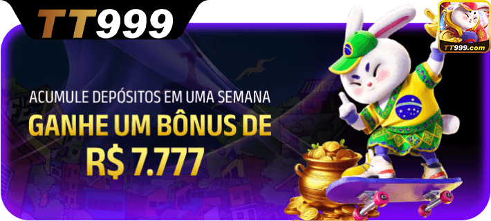 Cassino ao vivo da tt999.com com dealers reais