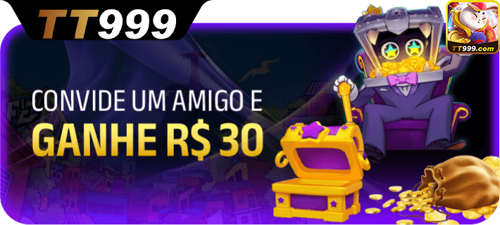 Plataforma tt999.com