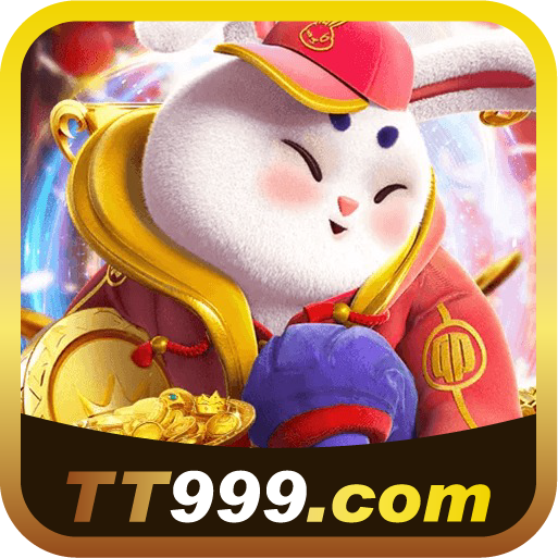 Logo da tt999.com